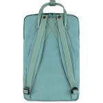 Fjallraven Kanken Laptop 17