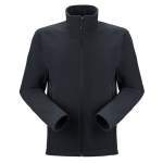 Sivera ДРЕК, чёрный