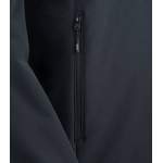 Sivera ДРЕК, чёрный