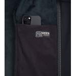 Sivera ДРЕК, чёрный