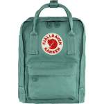 Fjallraven Kanken Mini 7L, Frost Green