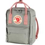 Fjallraven Kanken Mini 7L, Fog-Pink