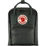 Fjallraven Kanken Mini 7L, Forest Green