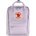 Fjallraven Kanken Mini 7L, Pastel Lavender