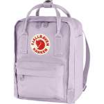 Fjallraven Kanken Mini 7L, Pastel Lavender