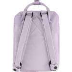 Fjallraven Kanken Mini 7L, Pastel Lavender