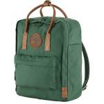 Fjallraven Kanken No. 2 (16L), Deep Patina