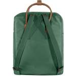 Fjallraven Kanken No. 2 (16L), Deep Patina