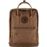 Fjallraven Kanken No. 2 (16L), Hazel Brown