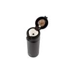 Thermos JNL-502 ALB 0,5L