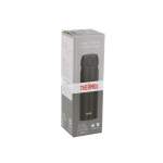 Thermos JNL-502 ALB 0,5L