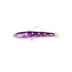 Halcyon System N Shico 77 BM Fin #27 H-W SPOT CHART