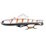 Halcyon System N Shico 96 BM Fin 30g #17 H-CG