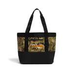 Sitka Drifter Tote 40, Optifade Subalpine