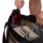 Sitka Drifter Tote 40, Optifade Subalpine