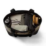 Sitka Drifter Tote 40, Optifade Subalpine