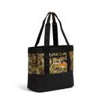 Sitka Drifter Tote 40, Optifade Subalpine