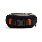Sitka Drifter Hip Pack 1L, Optifade Subalpine