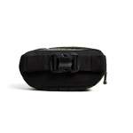 Sitka Drifter Hip Pack 1L, Woodland Green