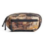 Sitka Drifter Hip Pack 1L, Optifade Marsh