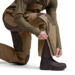 Sitka Hudson Bib, Dirt