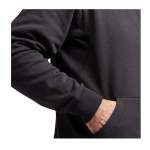 Sitka Essential Full Zip Hoody, Sitka Black