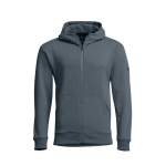 Sitka Essential Full Zip Hoody, Storm