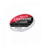 GOSEN Answer Light Game FC Leader 30m #1.0