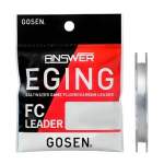 GOSEN Answer Eging FC Leader 30m #3.0