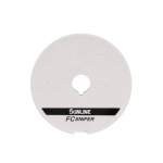 Sunline Shooter FC Sniper 80m 12LB #3.0