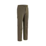 Arcteryx GAMMA AR PANT MENS, Tatsu