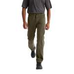Arcteryx GAMMA AR PANT MENS, Tatsu