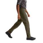 Arcteryx GAMMA AR PANT MENS, Tatsu