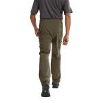 Arcteryx GAMMA AR PANT MENS, Tatsu