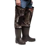 Nordman Neo Plus, осенний лист