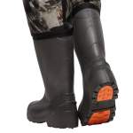 Nordman Neo Plus, осенний лист