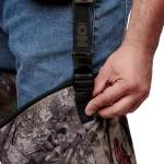 Nordman Neo Plus, осенний лист