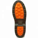 Nordman Neo Plus, осенний лист