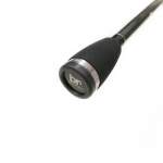 Breaden GRF TR711 PE Special