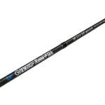 Breaden GRF TR711 PE Special