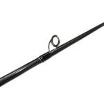 Breaden GRF TR711 PE Special