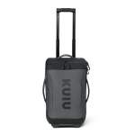 KUIU Waypoint 3000 Carry-On Roller, Gunmetal