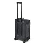 KUIU Waypoint 3000 Carry-On Roller, Gunmetal