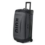 KUIU Waypoint 6500 Roller, Gunmetal