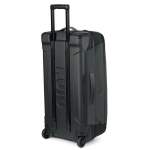 KUIU Waypoint 6500 Roller, Gunmetal