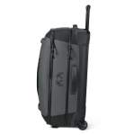 KUIU Waypoint 6500 Roller, Gunmetal