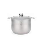 Keith Titanium Ti8302 7,5L