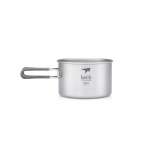 Keith Titanium Ti6012