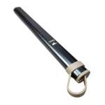 Keith Titanium Ti5818