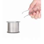 Keith Titanium Ti3927 350ml